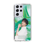 スリムプロテクションケース［ FANTASTICS LIVE 2025 "CRAWLING BUTTERFLY" "SILENT BUTTERFLY" "RISING BUTTERFLY" - 中島颯太 - CRAWLING BUTTERFLY ］
