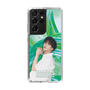スリムプロテクションケース［ FANTASTICS LIVE 2025 "CRAWLING BUTTERFLY" "SILENT BUTTERFLY" "RISING BUTTERFLY" - 中島颯太 - CRAWLING BUTTERFLY ］