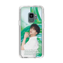 スリムプロテクションケース［ FANTASTICS LIVE 2025 "CRAWLING BUTTERFLY" "SILENT BUTTERFLY" "RISING BUTTERFLY" - 中島颯太 - CRAWLING BUTTERFLY ］