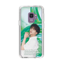 スリムプロテクションケース［ FANTASTICS LIVE 2025 "CRAWLING BUTTERFLY" "SILENT BUTTERFLY" "RISING BUTTERFLY" - 中島颯太 - CRAWLING BUTTERFLY ］