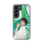 スリムプロテクションケース［ FANTASTICS LIVE 2025 "CRAWLING BUTTERFLY" "SILENT BUTTERFLY" "RISING BUTTERFLY" - 中島颯太 - CRAWLING BUTTERFLY ］