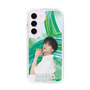 スリムプロテクションケース［ FANTASTICS LIVE 2025 "CRAWLING BUTTERFLY" "SILENT BUTTERFLY" "RISING BUTTERFLY" - 中島颯太 - CRAWLING BUTTERFLY ］