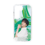 スリムプロテクションケース［ FANTASTICS LIVE 2025 "CRAWLING BUTTERFLY" "SILENT BUTTERFLY" "RISING BUTTERFLY" - 中島颯太 - CRAWLING BUTTERFLY ］