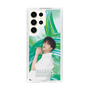 スリムプロテクションケース［ FANTASTICS LIVE 2025 "CRAWLING BUTTERFLY" "SILENT BUTTERFLY" "RISING BUTTERFLY" - 中島颯太 - CRAWLING BUTTERFLY ］