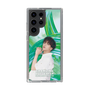 スリムプロテクションケース［ FANTASTICS LIVE 2025 "CRAWLING BUTTERFLY" "SILENT BUTTERFLY" "RISING BUTTERFLY" - 中島颯太 - CRAWLING BUTTERFLY ］