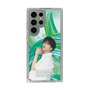 スリムプロテクションケース［ FANTASTICS LIVE 2025 "CRAWLING BUTTERFLY" "SILENT BUTTERFLY" "RISING BUTTERFLY" - 中島颯太 - CRAWLING BUTTERFLY ］