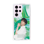 スリムプロテクションケース［ FANTASTICS LIVE 2025 "CRAWLING BUTTERFLY" "SILENT BUTTERFLY" "RISING BUTTERFLY" - 中島颯太 - CRAWLING BUTTERFLY ］
