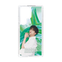 スリムプロテクションケース［ FANTASTICS LIVE 2025 "CRAWLING BUTTERFLY" "SILENT BUTTERFLY" "RISING BUTTERFLY" - 中島颯太 - CRAWLING BUTTERFLY ］