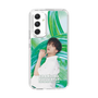 スリムプロテクションケース［ FANTASTICS LIVE 2025 "CRAWLING BUTTERFLY" "SILENT BUTTERFLY" "RISING BUTTERFLY" - 中島颯太 - CRAWLING BUTTERFLY ］