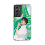 スリムプロテクションケース［ FANTASTICS LIVE 2025 "CRAWLING BUTTERFLY" "SILENT BUTTERFLY" "RISING BUTTERFLY" - 中島颯太 - CRAWLING BUTTERFLY ］