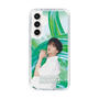 スリムプロテクションケース［ FANTASTICS LIVE 2025 "CRAWLING BUTTERFLY" "SILENT BUTTERFLY" "RISING BUTTERFLY" - 中島颯太 - CRAWLING BUTTERFLY ］