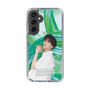 スリムプロテクションケース［ FANTASTICS LIVE 2025 "CRAWLING BUTTERFLY" "SILENT BUTTERFLY" "RISING BUTTERFLY" - 中島颯太 - CRAWLING BUTTERFLY ］