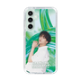 スリムプロテクションケース［ FANTASTICS LIVE 2025 "CRAWLING BUTTERFLY" "SILENT BUTTERFLY" "RISING BUTTERFLY" - 中島颯太 - CRAWLING BUTTERFLY ］