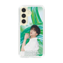 スリムプロテクションケース［ FANTASTICS LIVE 2025 "CRAWLING BUTTERFLY" "SILENT BUTTERFLY" "RISING BUTTERFLY" - 中島颯太 - CRAWLING BUTTERFLY ］