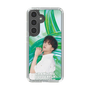 スリムプロテクションケース［ FANTASTICS LIVE 2025 "CRAWLING BUTTERFLY" "SILENT BUTTERFLY" "RISING BUTTERFLY" - 中島颯太 - CRAWLING BUTTERFLY ］