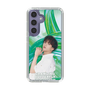 スリムプロテクションケース［ FANTASTICS LIVE 2025 "CRAWLING BUTTERFLY" "SILENT BUTTERFLY" "RISING BUTTERFLY" - 中島颯太 - CRAWLING BUTTERFLY ］