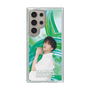 スリムプロテクションケース［ FANTASTICS LIVE 2025 "CRAWLING BUTTERFLY" "SILENT BUTTERFLY" "RISING BUTTERFLY" - 中島颯太 - CRAWLING BUTTERFLY ］