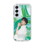 スリムプロテクションケース［ FANTASTICS LIVE 2025 "CRAWLING BUTTERFLY" "SILENT BUTTERFLY" "RISING BUTTERFLY" - 中島颯太 - CRAWLING BUTTERFLY ］