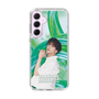 スリムプロテクションケース［ FANTASTICS LIVE 2025 "CRAWLING BUTTERFLY" "SILENT BUTTERFLY" "RISING BUTTERFLY" - 中島颯太 - CRAWLING BUTTERFLY ］
