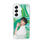 スリムプロテクションケース［ FANTASTICS LIVE 2025 "CRAWLING BUTTERFLY" "SILENT BUTTERFLY" "RISING BUTTERFLY" - 中島颯太 - CRAWLING BUTTERFLY ］