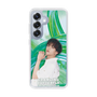 スリムプロテクションケース［ FANTASTICS LIVE 2025 "CRAWLING BUTTERFLY" "SILENT BUTTERFLY" "RISING BUTTERFLY" - 中島颯太 - CRAWLING BUTTERFLY ］