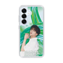 スリムプロテクションケース［ FANTASTICS LIVE 2025 "CRAWLING BUTTERFLY" "SILENT BUTTERFLY" "RISING BUTTERFLY" - 中島颯太 - CRAWLING BUTTERFLY ］