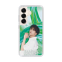 スリムプロテクションケース［ FANTASTICS LIVE 2025 "CRAWLING BUTTERFLY" "SILENT BUTTERFLY" "RISING BUTTERFLY" - 中島颯太 - CRAWLING BUTTERFLY ］