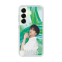スリムプロテクションケース［ FANTASTICS LIVE 2025 "CRAWLING BUTTERFLY" "SILENT BUTTERFLY" "RISING BUTTERFLY" - 中島颯太 - CRAWLING BUTTERFLY ］