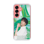 スリムプロテクションケース［ FANTASTICS LIVE 2025 "CRAWLING BUTTERFLY" "SILENT BUTTERFLY" "RISING BUTTERFLY" - 中島颯太 - CRAWLING BUTTERFLY ］
