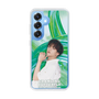スリムプロテクションケース［ FANTASTICS LIVE 2025 "CRAWLING BUTTERFLY" "SILENT BUTTERFLY" "RISING BUTTERFLY" - 中島颯太 - CRAWLING BUTTERFLY ］