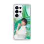 スリムプロテクションケース［ FANTASTICS LIVE 2025 "CRAWLING BUTTERFLY" "SILENT BUTTERFLY" "RISING BUTTERFLY" - 中島颯太 - CRAWLING BUTTERFLY ］
