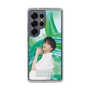 スリムプロテクションケース［ FANTASTICS LIVE 2025 "CRAWLING BUTTERFLY" "SILENT BUTTERFLY" "RISING BUTTERFLY" - 中島颯太 - CRAWLING BUTTERFLY ］