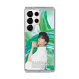 スリムプロテクションケース［ FANTASTICS LIVE 2025 "CRAWLING BUTTERFLY" "SILENT BUTTERFLY" "RISING BUTTERFLY" - 中島颯太 - CRAWLING BUTTERFLY ］