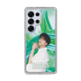 スリムプロテクションケース［ FANTASTICS LIVE 2025 "CRAWLING BUTTERFLY" "SILENT BUTTERFLY" "RISING BUTTERFLY" - 中島颯太 - CRAWLING BUTTERFLY ］