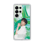スリムプロテクションケース［ FANTASTICS LIVE 2025 "CRAWLING BUTTERFLY" "SILENT BUTTERFLY" "RISING BUTTERFLY" - 中島颯太 - CRAWLING BUTTERFLY ］