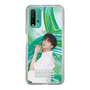 スリムプロテクションケース［ FANTASTICS LIVE 2025 "CRAWLING BUTTERFLY" "SILENT BUTTERFLY" "RISING BUTTERFLY" - 中島颯太 - CRAWLING BUTTERFLY ］