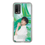 スリムプロテクションケース［ FANTASTICS LIVE 2025 "CRAWLING BUTTERFLY" "SILENT BUTTERFLY" "RISING BUTTERFLY" - 中島颯太 - CRAWLING BUTTERFLY ］