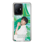 スリムプロテクションケース［ FANTASTICS LIVE 2025 "CRAWLING BUTTERFLY" "SILENT BUTTERFLY" "RISING BUTTERFLY" - 中島颯太 - CRAWLING BUTTERFLY ］