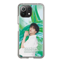 スリムプロテクションケース［ FANTASTICS LIVE 2025 "CRAWLING BUTTERFLY" "SILENT BUTTERFLY" "RISING BUTTERFLY" - 中島颯太 - CRAWLING BUTTERFLY ］