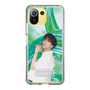 スリムプロテクションケース［ FANTASTICS LIVE 2025 "CRAWLING BUTTERFLY" "SILENT BUTTERFLY" "RISING BUTTERFLY" - 中島颯太 - CRAWLING BUTTERFLY ］