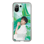 スリムプロテクションケース［ FANTASTICS LIVE 2025 "CRAWLING BUTTERFLY" "SILENT BUTTERFLY" "RISING BUTTERFLY" - 中島颯太 - CRAWLING BUTTERFLY ］