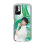 スリムプロテクションケース［ FANTASTICS LIVE 2025 "CRAWLING BUTTERFLY" "SILENT BUTTERFLY" "RISING BUTTERFLY" - 中島颯太 - CRAWLING BUTTERFLY ］