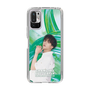 スリムプロテクションケース［ FANTASTICS LIVE 2025 "CRAWLING BUTTERFLY" "SILENT BUTTERFLY" "RISING BUTTERFLY" - 中島颯太 - CRAWLING BUTTERFLY ］