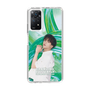 スリムプロテクションケース［ FANTASTICS LIVE 2025 "CRAWLING BUTTERFLY" "SILENT BUTTERFLY" "RISING BUTTERFLY" - 中島颯太 - CRAWLING BUTTERFLY ］