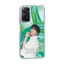 スリムプロテクションケース［ FANTASTICS LIVE 2025 "CRAWLING BUTTERFLY" "SILENT BUTTERFLY" "RISING BUTTERFLY" - 中島颯太 - CRAWLING BUTTERFLY ］