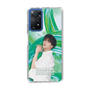 スリムプロテクションケース［ FANTASTICS LIVE 2025 "CRAWLING BUTTERFLY" "SILENT BUTTERFLY" "RISING BUTTERFLY" - 中島颯太 - CRAWLING BUTTERFLY ］