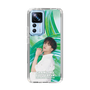 スリムプロテクションケース［ FANTASTICS LIVE 2025 "CRAWLING BUTTERFLY" "SILENT BUTTERFLY" "RISING BUTTERFLY" - 中島颯太 - CRAWLING BUTTERFLY ］