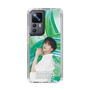 スリムプロテクションケース［ FANTASTICS LIVE 2025 "CRAWLING BUTTERFLY" "SILENT BUTTERFLY" "RISING BUTTERFLY" - 中島颯太 - CRAWLING BUTTERFLY ］