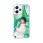 スリムプロテクションケース［ FANTASTICS LIVE 2025 "CRAWLING BUTTERFLY" "SILENT BUTTERFLY" "RISING BUTTERFLY" - 中島颯太 - CRAWLING BUTTERFLY ］