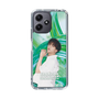 スリムプロテクションケース［ FANTASTICS LIVE 2025 "CRAWLING BUTTERFLY" "SILENT BUTTERFLY" "RISING BUTTERFLY" - 中島颯太 - CRAWLING BUTTERFLY ］